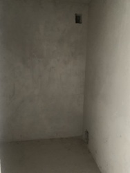 Продається квартира Бастіонна, Івано-Франківськ, Івано-Франківська, Бам фото 12 Продається квартира Бастіонна, Івано-Франківськ, Івано-Франківська, Бам фото 12