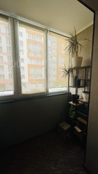 Продається квартира Яблунева, Івано-Франківськ, Івано-Франківська, Позитрон фото 5 Продається квартира Яблунева, Івано-Франківськ, Івано-Франківська, Позитрон фото 5