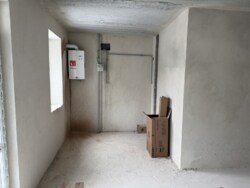 ��������� �������� ������ �������� ���., �����-���������, �����-����������, ����� ���� 11