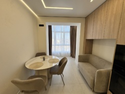 ��������� �������� �����-���������, �����-����������, ����� ���� 3