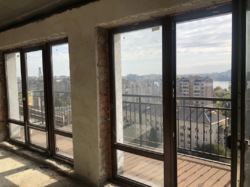 Продається дворівнева квартира п'ять кімнат 225м2 вул. Биха фото 3 Продається дворівнева квартира п'ять кімнат 225м2 вул. Биха фото 3