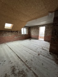 ��������� �������� �����������, �����-���������, �����-����������, �������� ���� 11