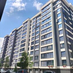 Продається квартира Івано-Франківська, Івано-Франківськ, Пасічна, Хіміків вул. фото 1 Продається квартира Івано-Франківська, Івано-Франківськ, Пасічна, Хіміків вул. фото 1