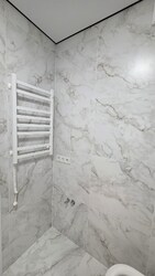 Продається квартира Хіміків, 28/20, Івано-Франківськ, Івано-Франківська, Пасічна фото 18 Продається квартира Хіміків, 28/20, Івано-Франківськ, Івано-Франківська, Пасічна фото 18