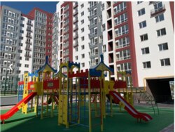 ��������� �������� �������� ���., �����-���������, �����-����������, ����� ���� 4