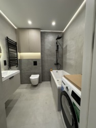 ��������� �������� ����� ������, �����-���������, �����-����������, ����� ���� 11