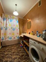 ��������� �������� �����������, 28, �����-���������, �����-����������, ������ ���� 8