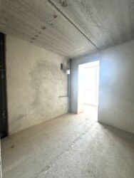 ��������� �������� ���������, 155, �����-���������, �����-����������, ����� ���� 3