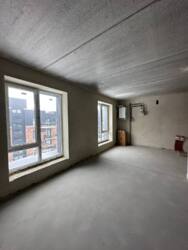 ��������� �������� �����-����������, �����-���������, ������������, 5 ���� 3