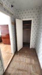 ��������� �������� ����������, 26, �������, ������������, �����-���������� ���� 6