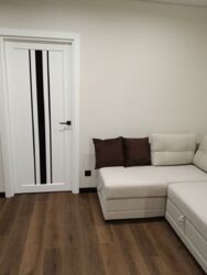 ��������� �������� ����� ��������, �����-���������, �����-����������, ����� ���� 10