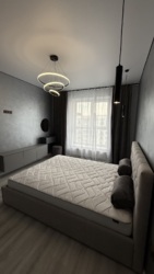 ��������� �������� ճ��� ���., 39, �����-���������, �����-����������, ������ ���� 9