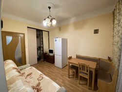 Продається квартира Незалежності вул., Івано-Франківськ, Івано-Франківська, Центр фото 8 Продається квартира Незалежності вул., Івано-Франківськ, Івано-Франківська, Центр фото 8