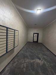 ��������� �������� ��������, 14, �����-���������, �����-����������, ��� ���� 2