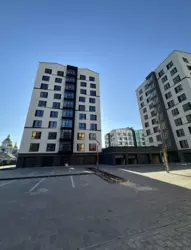 ��������� �������� ����������� ����䳿 ���., 16, �����-���������, �����-����������, ����� ���� 2