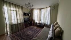 ��������� �������� �������, ��������, �����-��������� ����, �����-���������� ���� 14