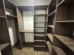 ��������� �������� �����-���������, �����-����������, ����� ���� 15