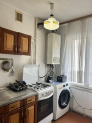 ��������� �������� �������� �. ���., 37 �, �����-���������, �����-����������, ������� ���� 9