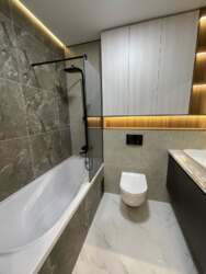 ��������� �������� �����-���������, �����-���������� ���� 6