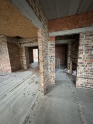 ��������� �������� �����������, �����-���������, �����-����������, �������� ���� 9