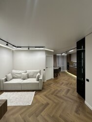 ��������� �������� �����-����������, �����-���������, �����, ������� �. ���., 79 ���� 17