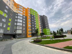 ��������� �������� ���������, �����-���������, �����-����������, ����� ���� 2