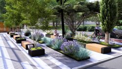 ��������� �������� �����-����������, �����-���������, ������� �. ���. ���� 6