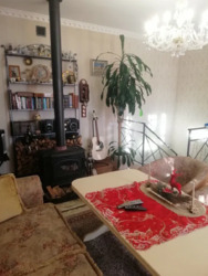 Продається квартира Національної Гвардії вул., Івано-Франківськ, Івано-Франківська, Центр фото 18 Продається квартира Національної Гвардії вул., Івано-Франківськ, Івано-Франківська, Центр фото 18