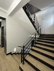 ��������� �������� ���������, �����-���������, �����-����������, ����� ���� 5