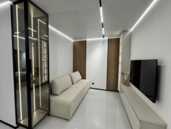 ��������� �������� ���������, �����-���������, �����-���������� ���� 5