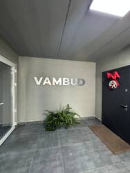 ��������� �������� �����-����������, �����-���������, ������������, 5 ���� 12