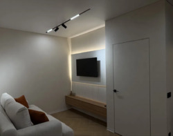 ��������� �������� ���������, �����-���������, �����-����������, ����� ���� 10