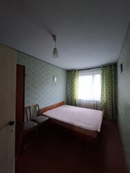 Продається квартира Богдана Хмельницького, 16, Калуш, Калушський, Івано-Франківська фото 1 Продається квартира Богдана Хмельницького, 16, Калуш, Калушський, Івано-Франківська фото 1