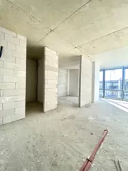 ��������� �������� �����-���������, �����-���������� ���� 13