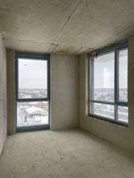 ��������� �������� ����� ��������, �����-���������, �����-����������, ����� ���� 13