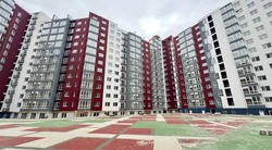 Продається квартира Княгинин вул., Івано-Франківськ, Івано-Франківська, Центр фото 1 Продається квартира Княгинин вул., Івано-Франківськ, Івано-Франківська, Центр фото 1