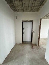 ��������� �������� �����-���������, �����-���������� ���� 8