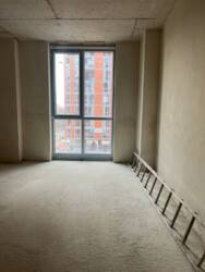 Продається квартира Івано-Франківська, Івано-Франківськ, Пасічна, вул.Хіміків, 29 фото 6 Продається квартира Івано-Франківська, Івано-Франківськ, Пасічна, вул.Хіміків, 29 фото 6