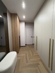 Продається квартира Ленкавського вул., Івано-Франківськ, Івано-Франківська, Озеро фото 4 Продається квартира Ленкавського вул., Івано-Франківськ, Івано-Франківська, Озеро фото 4