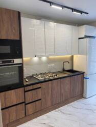 ��������� �������� �������� ���., �����-���������, �����-����������, ����� ���� 1