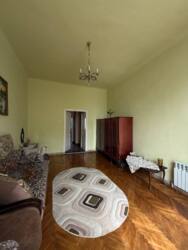 ��������� �������� ���������, �����-���������, �����-���������� ���� 4