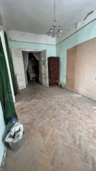 ��������� �������� ������������ ���., 2, �����-���������, �����-����������, ����� ���� 15