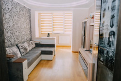 Продається квартира Івано-Франківська, Івано-Франківськ, Центр, Довга вул. фото 2 Продається квартира Івано-Франківська, Івано-Франківськ, Центр, Довга вул. фото 2