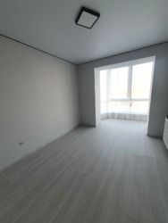 Продається квартира Івано-Франківська, Івано-Франківськ, Центр, Княгинин вул. фото 2 Продається квартира Івано-Франківська, Івано-Франківськ, Центр, Княгинин вул. фото 2