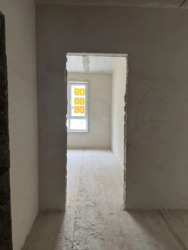 Продається квартира Івано-Франківська, Івано-Франківськ, Центр, Національної Гвардії вул. фото 4 Продається квартира Івано-Франківська, Івано-Франківськ, Центр, Національної Гвардії вул. фото 4