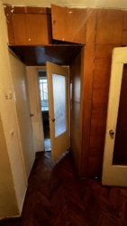 ��������� �������� ���������� �. ���., 132�, �����-���������, �����-����������, ������� ���� 12