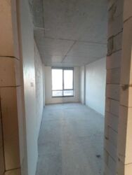 ��������� �������� �����-����������, �����-���������, �����, ����� ������ ���� 12