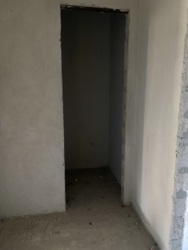   -, -, ó, , 53  4
