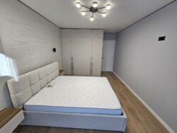 ��������� �������� �����-����������, �����-��������� ����, �������� ���� 9