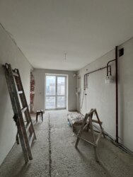 ��������� �������� ������� �������� ���., �����-���������, �����-����������, ����� ���� 4